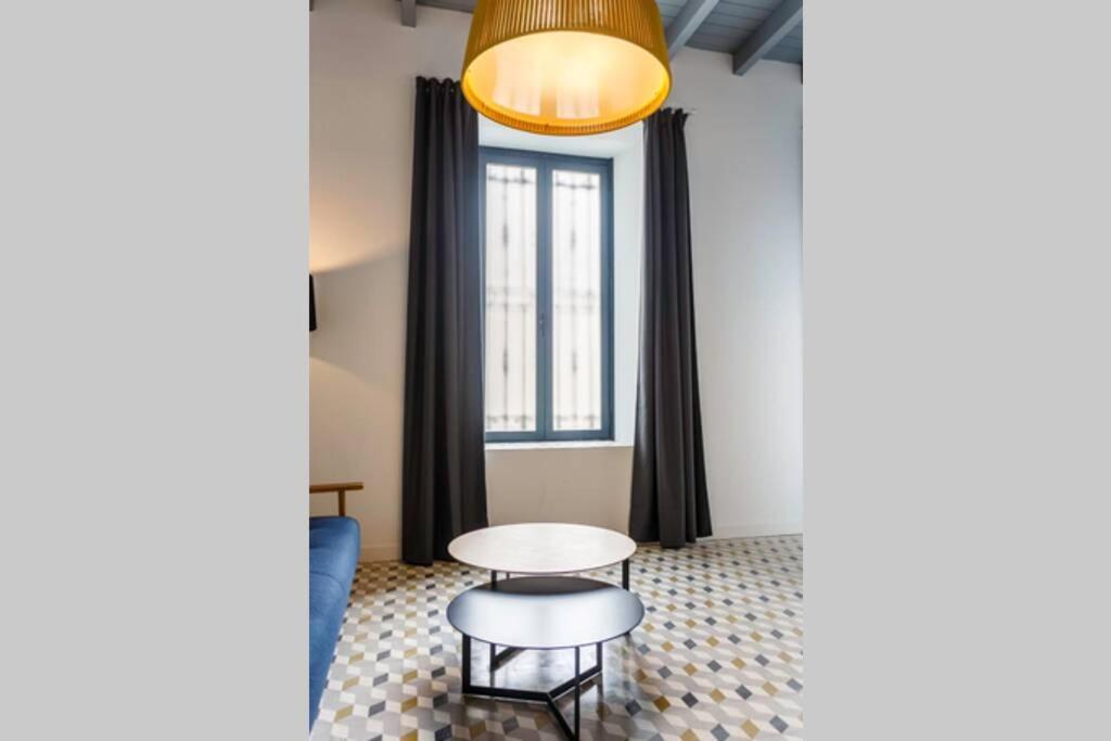 Pop Art, 2Bd Ground Central Apartment Севілья Екстер'єр фото